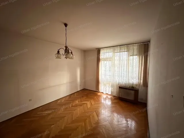 Kiadó lakás Budapest XIII. kerület, Angyalföld 46 nm