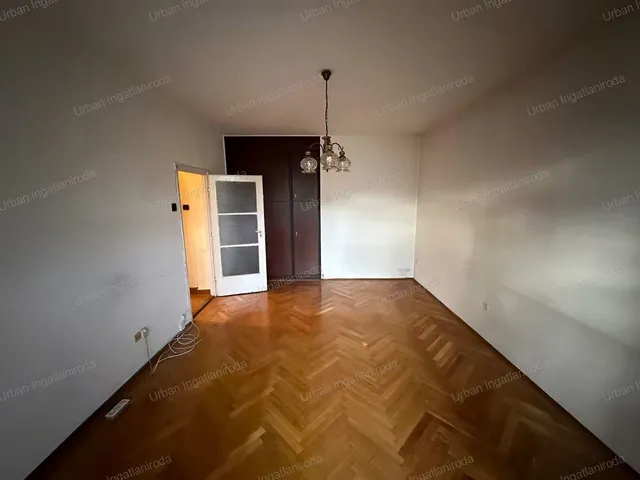 Kiadó lakás Budapest XIII. kerület, Angyalföld 46 nm