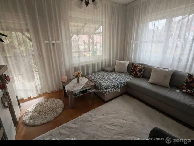 Eladó ház Páty 100 nm