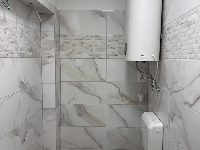 Eladó lakás Sárvár 32 nm