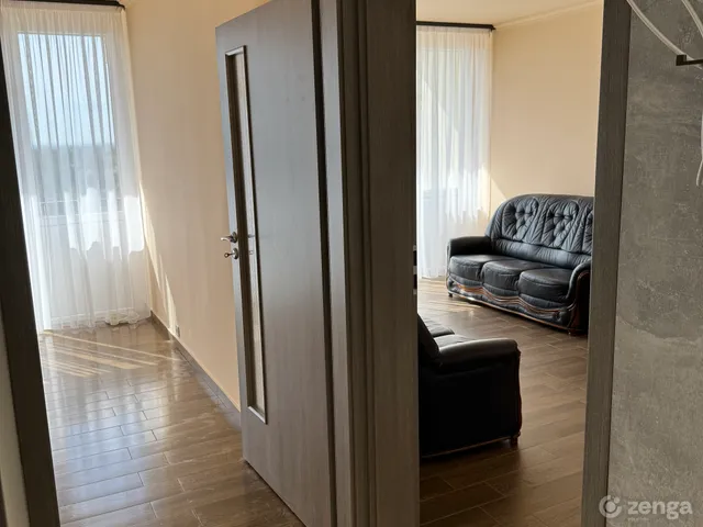 Eladó lakás Budapest XX. kerület, Pesterzsébet 58 nm