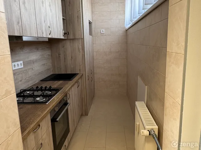 Eladó lakás Budapest XX. kerület, Pesterzsébet, károly u 58 nm