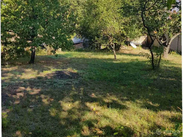 Eladó ház Pécel, Vasúton túli terület 125 nm