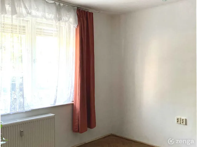 Eladó lakás Budapest XI. kerület, Feneketlen tó 40 nm