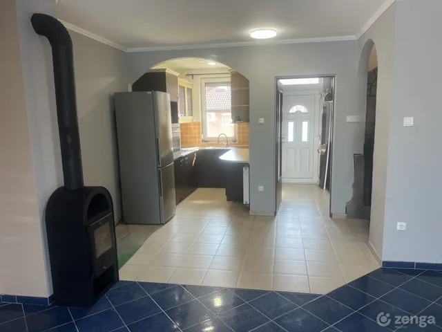 Eladó lakás Maglód 90 nm