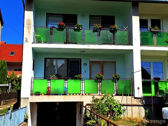 Eladó ház Tapolca 135 nm