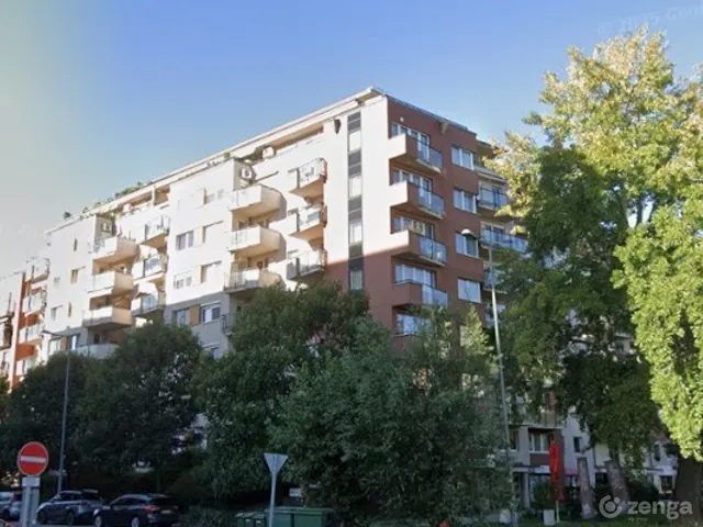 Eladó lakás Budapest III. kerület, Pünkösdfürdő utca 48 44 nm