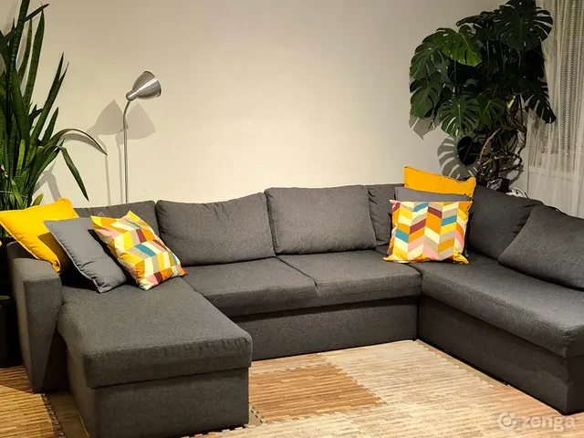 Eladó lakás Érd 69 nm