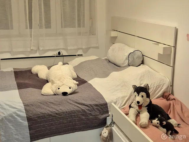 Eladó lakás Érd 69 nm