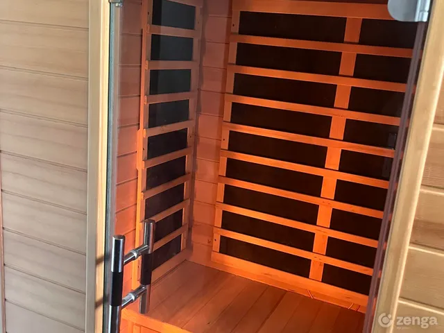 Eladó ház Budapest XX. kerület, Pesterzsébet 167 nm