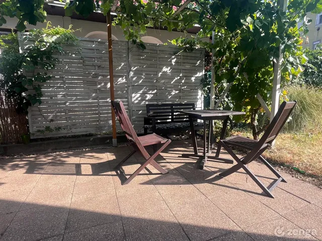 Eladó ház Budapest XX. kerület, Pesterzsébet 167 nm