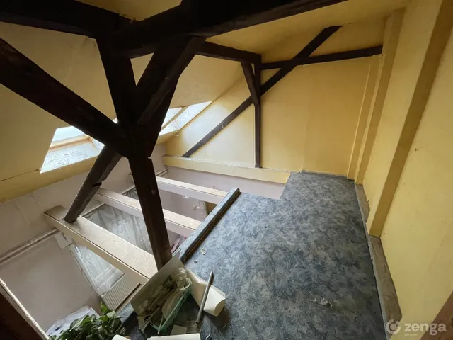 Eladó ház Budapest XIV. kerület, Alsórákos 100 nm