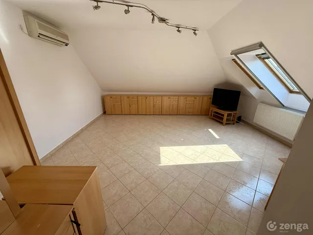 Eladó lakás Dunakeszi 42 nm