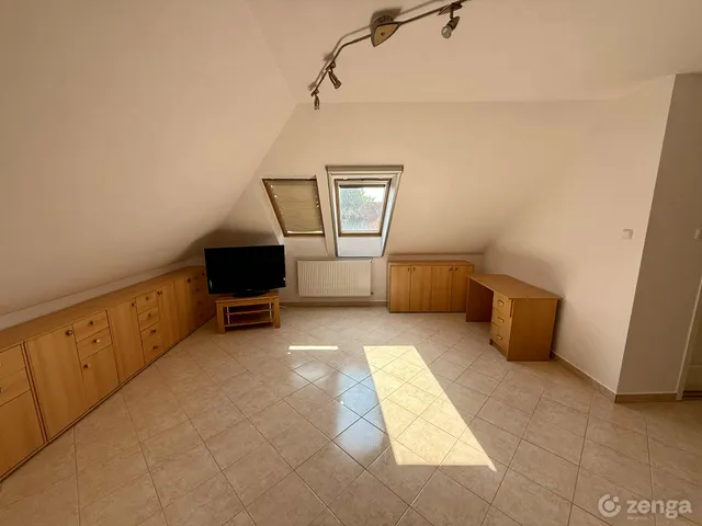 Eladó lakás Dunakeszi 42 nm