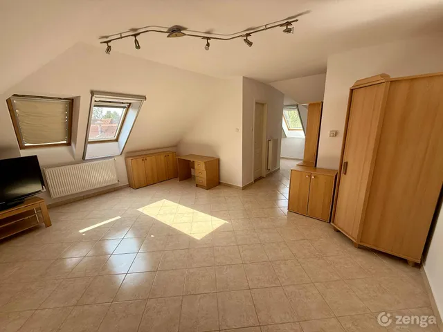 Eladó lakás Dunakeszi 42 nm