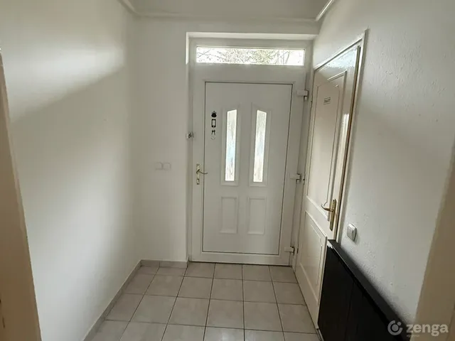 Eladó ház Nyíregyháza, Korányi-kertváros 150 nm