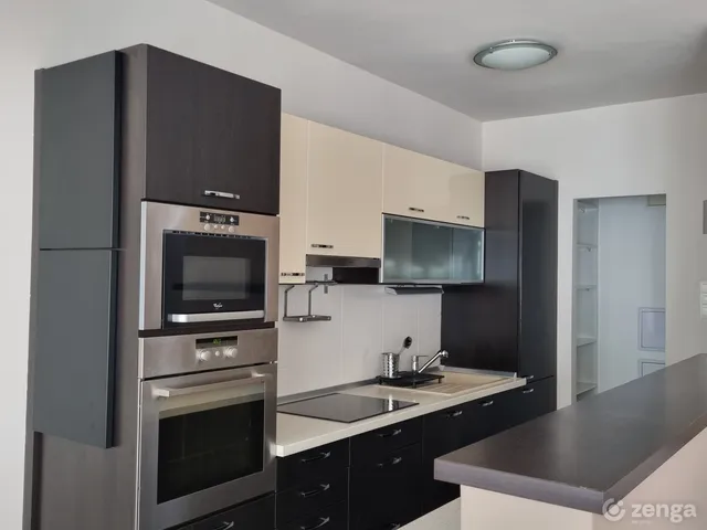 Kiadó lakás Budapest I. kerület, Krisztinaváros I. ker. 80 nm