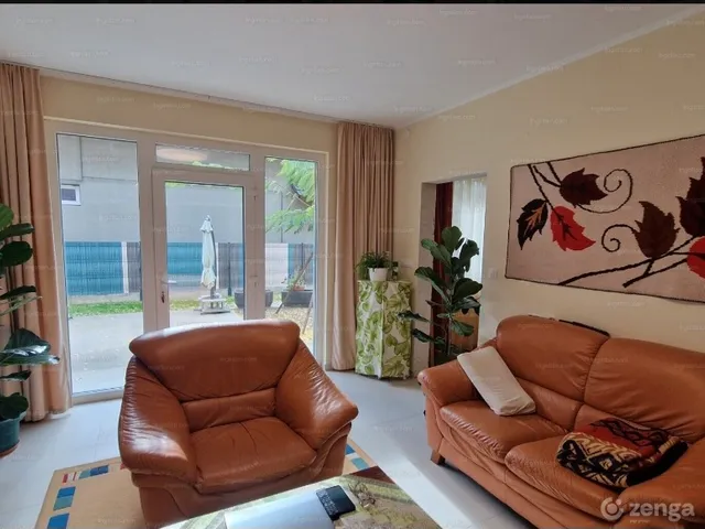 Eladó ház Kiskunlacháza 121 nm