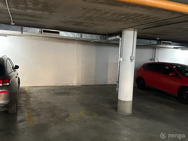 Eladó garázs Budapest XIV. kerület, Alsórákos, Dorozsmai utca 211 12 nm