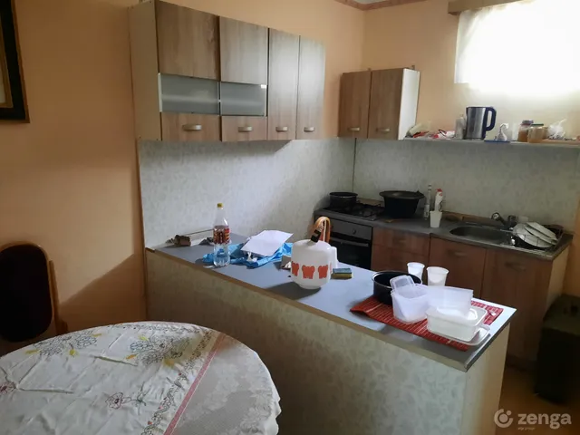 Kiadó ház Hajdúbagos 75 nm