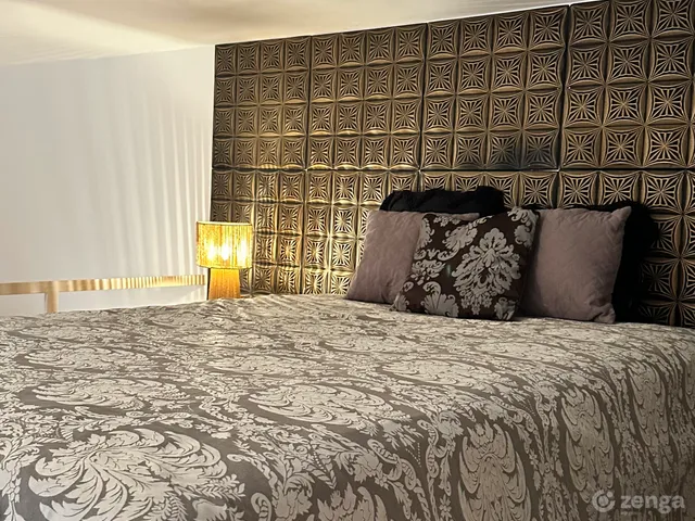 Kiadó lakás Budapest VII. kerület, Belső-Erzsébetváros, Dob utca 87.  32 nm