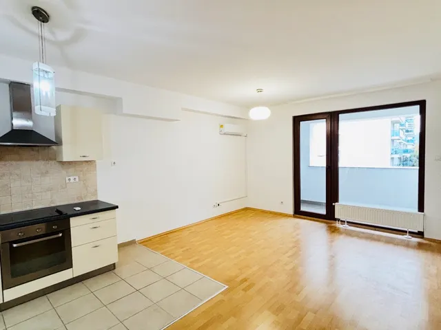 Eladó lakás Budapest XIII. kerület 42 nm