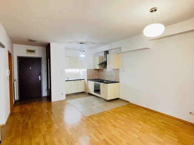 Eladó lakás Budapest XIII. kerület 42 nm