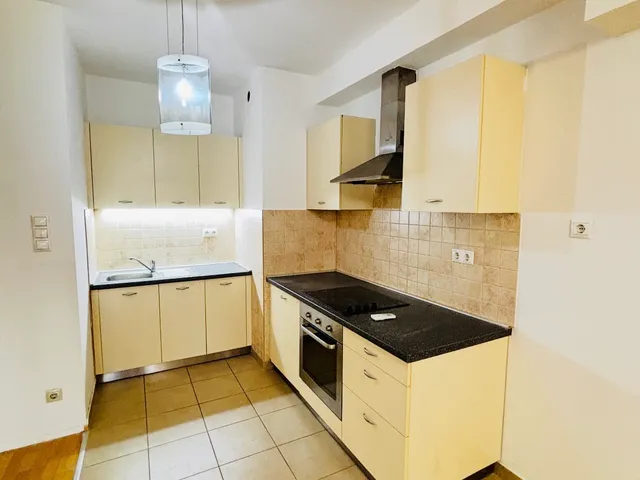 Eladó lakás Budapest XIII. kerület 42 nm