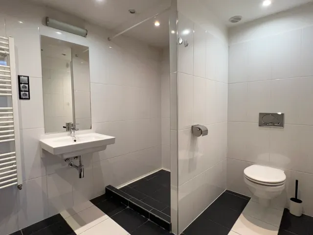 Eladó lakás Budapest VII. kerület, Belső-Erzsébetváros 229 nm