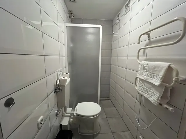 Eladó lakás Budapest VII. kerület, Külső-Erzsébetváros, Szövetség utca 23 nm