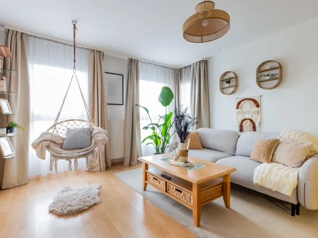 Eladó lakás Budapest VIII. kerület, Csarnoknegyed, Baross utca 49 nm