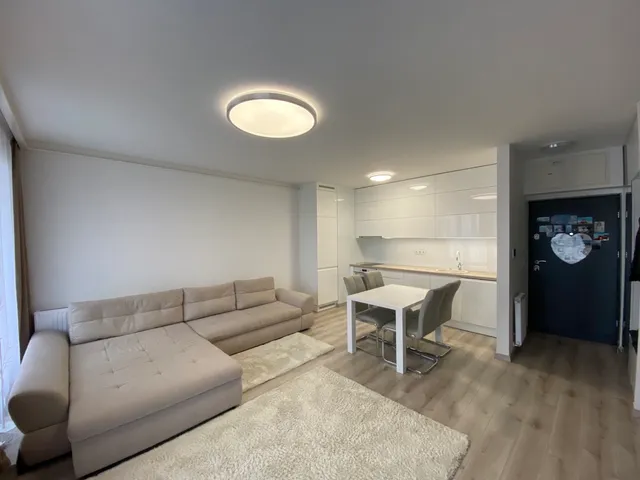 Eladó lakás Budapest XIII. kerület, Vizafogó 92 nm