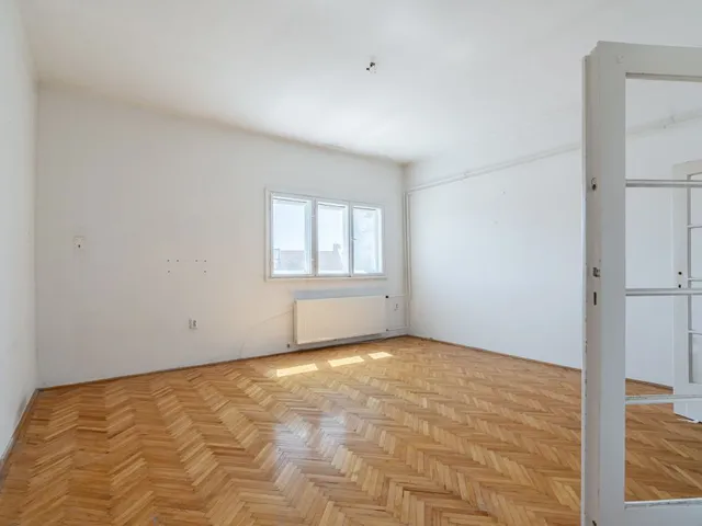 Eladó lakás Budapest V. kerület, Sütő utca 51 nm