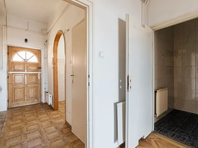 Eladó lakás Budapest V. kerület, Sütő utca 51 nm