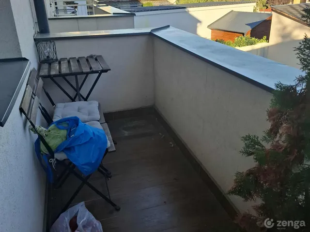 Eladó lakás Nyíregyháza, Belváros 111 nm