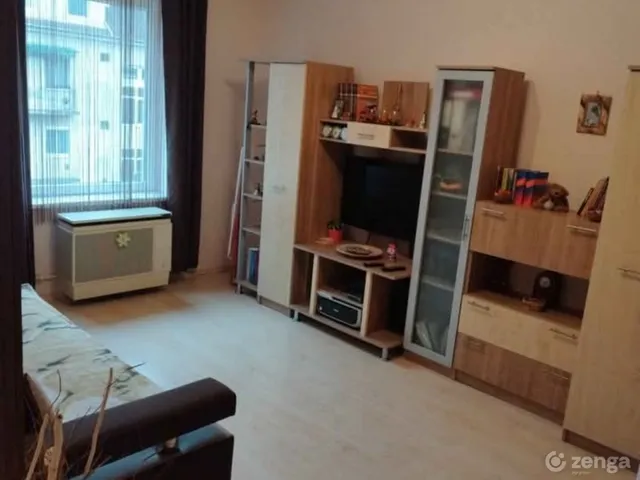 Eladó lakás Miskolc, Észak-Kilián 48 nm