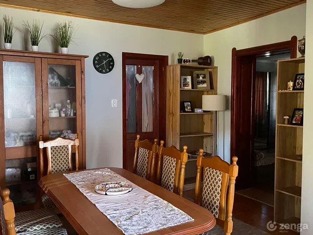 Eladó ház Sándorfalva 100 nm