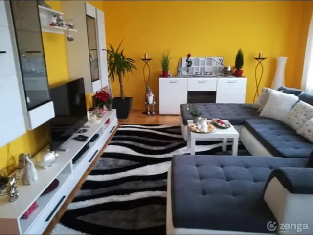 Eladó ház Makó, Gerizdes 140 nm