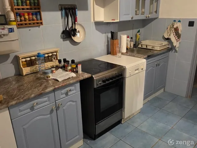 Eladó lakás Budapest IV. kerület, Újpest 39 nm