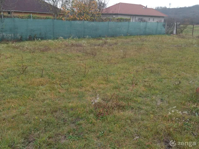 Eladó ház Demjén 160 nm