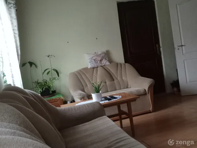 Eladó ház Demjén 160 nm