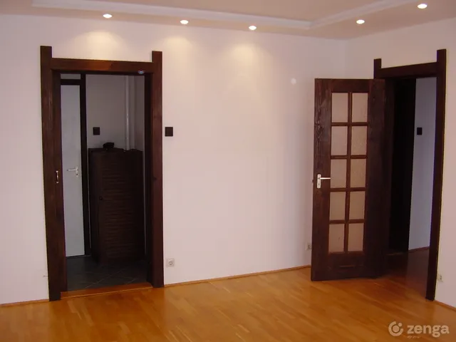 Eladó lakás Budapest XIII. kerület, Vizafogó 58 nm