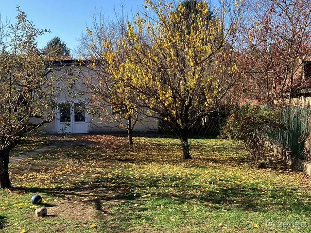 Eladó ház Budapest XVI. kerület, Mátyásföld 170 nm