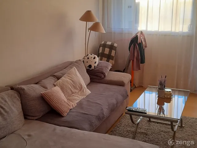 Eladó lakás Szigetvár, Szent István-lakótelep 57 nm