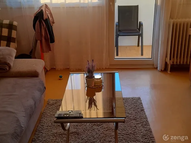 Eladó lakás Szigetvár, Szent István-lakótelep 57 nm