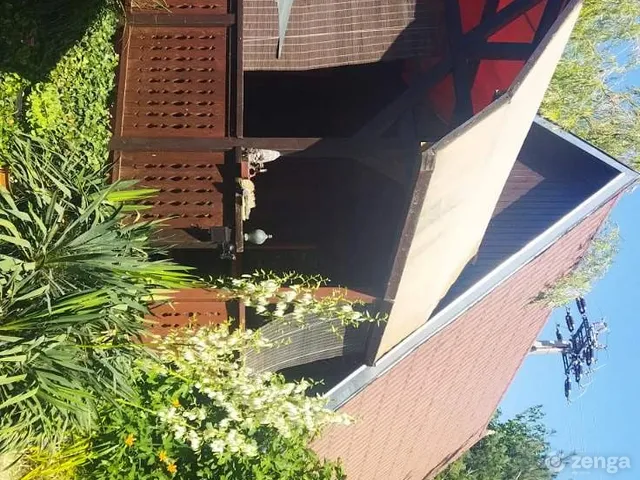 Eladó ház Délegyháza 35 nm