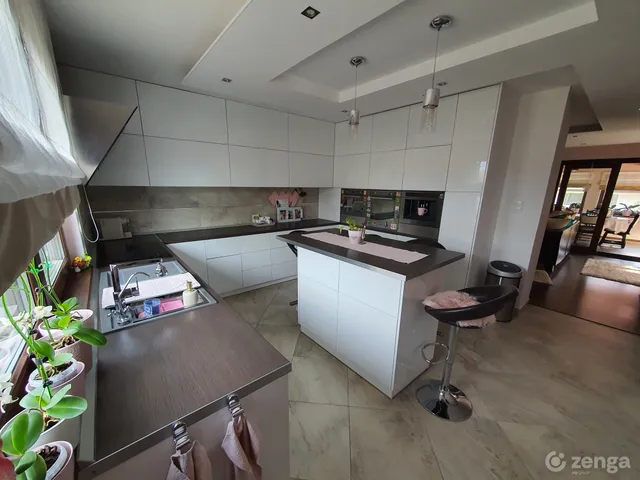 Eladó ház Ebes 130 nm