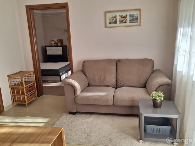 Eladó lakás Debrecen, Wesselényi-lakótelep, Szombathi István u.13.fsz.1 50 nm