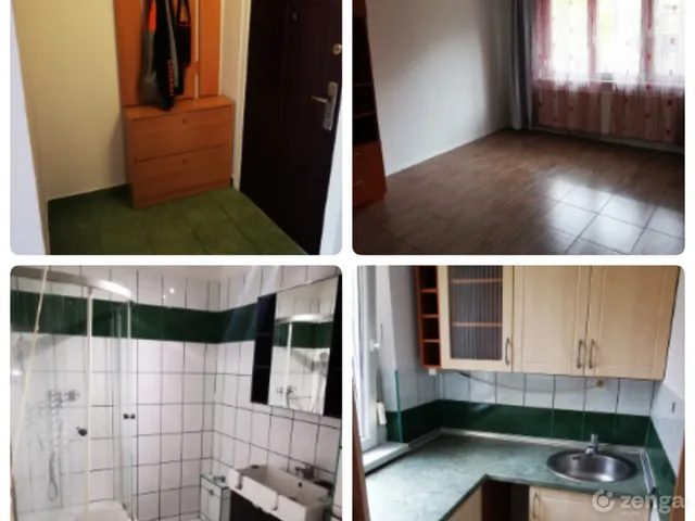 Eladó lakás Budapest III. kerület, Kaszásdűlő 27 nm