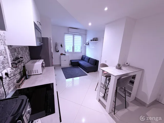 Eladó lakás Dunaalmás 50 nm